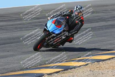 media/Mar-24-2025-Moto Forza (Mon) [[57ce5c5cff]]/2-Intermediate Group/Session 2 (Bowl)/